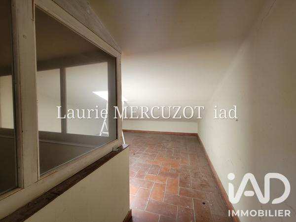 Appartement à vendre 4 pièces 95 m² Cabestany