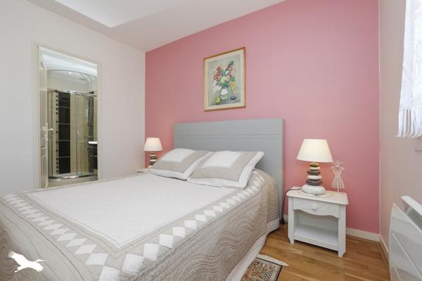 Maison à vendre |  Fondettes |  7 pièces | 150 m²