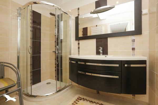 Maison à vendre |  Fondettes |  7 pièces | 150 m²