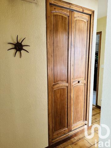 Maison traditionnelle 5 pièces de 113 m² à Port-de-Bouc (13110)