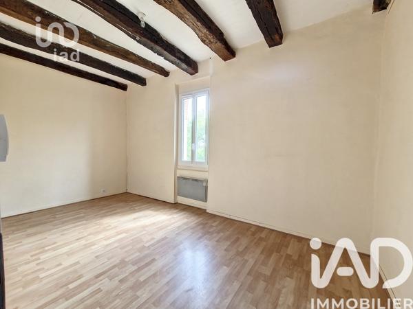 Location maison 4 pièces 84 m² Montauban
