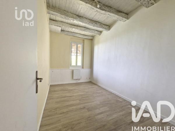 Location maison 4 pièces 84 m² Montauban