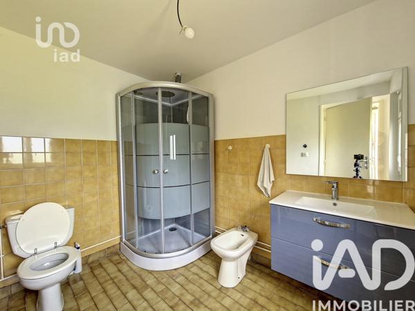 Location maison 4 pièces 84 m² Montauban