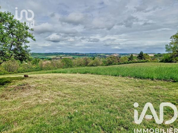 Location maison 4 pièces 84 m² Montauban