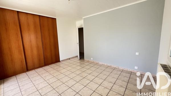 Maison à vendre 5 pièces 134 m² Lescar