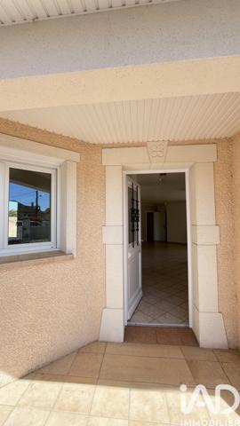 Maison à vendre 5 pièces 134 m² Lescar