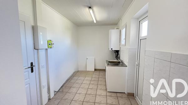 Maison à vendre 5 pièces 134 m² Lescar