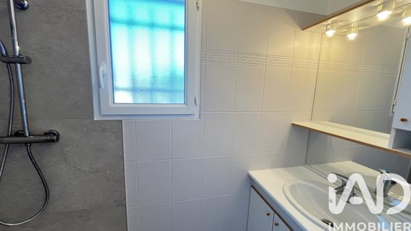Maison à vendre 5 pièces 134 m² Lescar