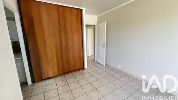 Maison à vendre 5 pièces 134 m² Lescar