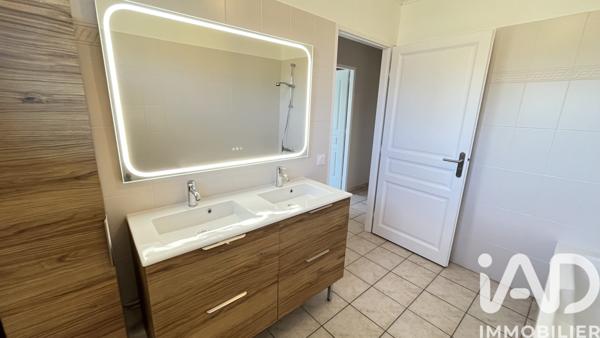 Maison à vendre 5 pièces 134 m² Lescar