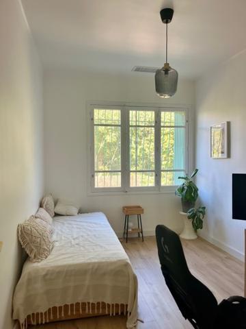 Maison à vendre |  Castelnau-le-Lez |  4 pièces | 96 m²