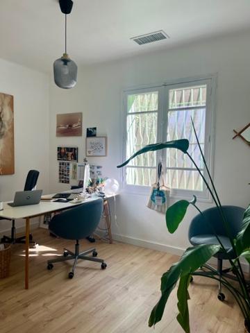 Maison à vendre |  Castelnau-le-Lez |  4 pièces | 96 m²