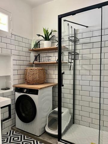 Maison à vendre |  Castelnau-le-Lez |  4 pièces | 96 m²