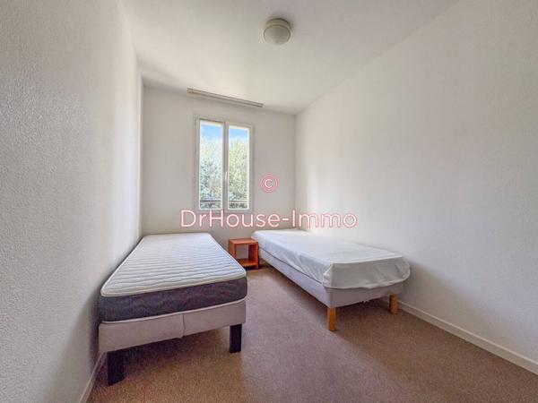 Maison à vendre 4 pièces de 82 m²