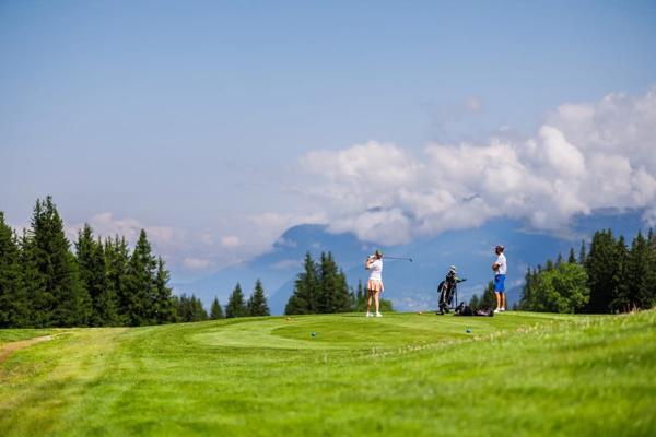 Chalet à vendre à MERIBEL LES ALLUES (73550) - Savoie