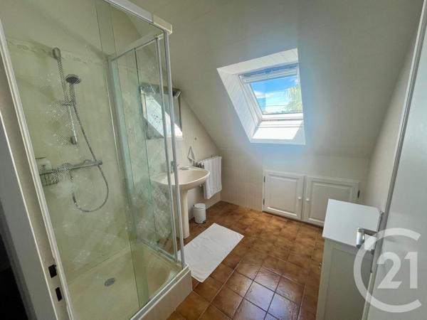 Maison à vendre  6 pièces - 133,53 m 2   LONS  - 64