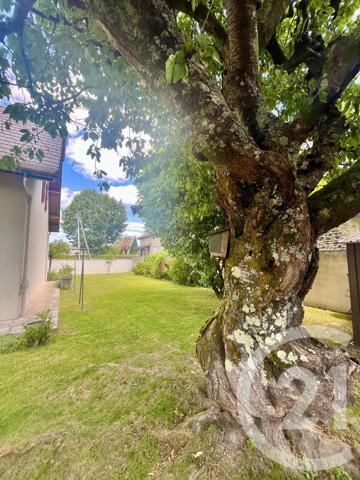 Maison à vendre  6 pièces - 133,53 m 2   LONS  - 64