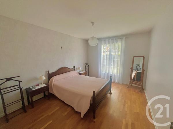 Maison à vendre  6 pièces - 133,53 m 2   LONS  - 64