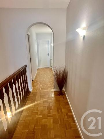 Maison à vendre  6 pièces - 133,53 m 2   LONS  - 64