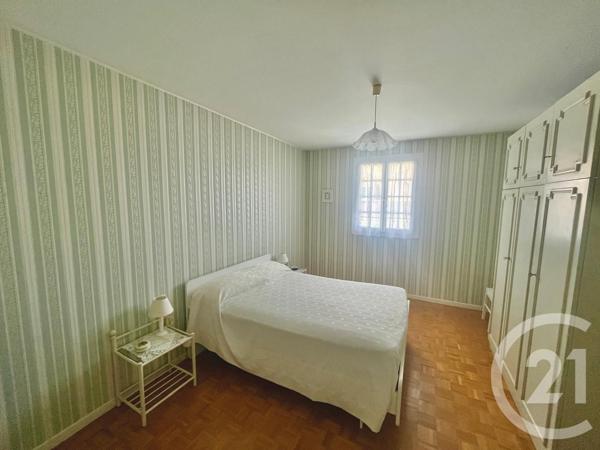 Maison à vendre  6 pièces - 133,53 m 2   LONS  - 64