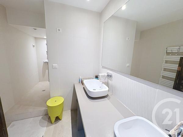 Appartement Loft à vendre  6 pièces - 139 m2 PARIS - 75018