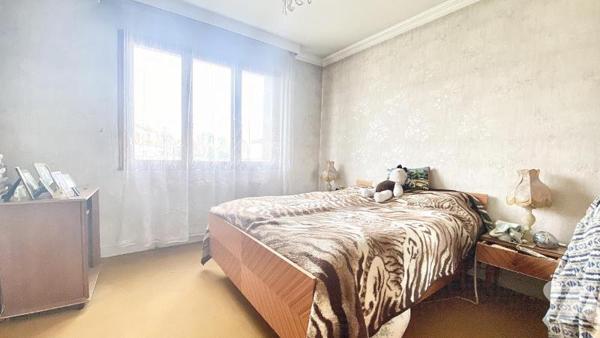 MAISON CHAMPIGNY SUR MARNE