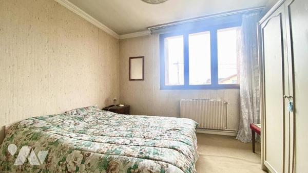 MAISON CHAMPIGNY SUR MARNE