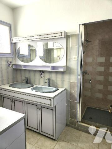 Maison Type 6 Esvres