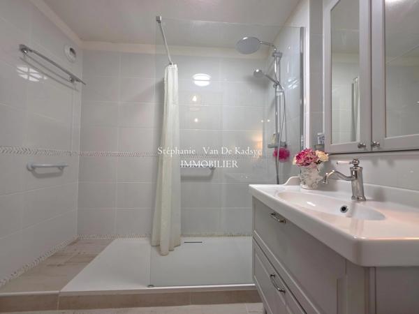 Immobilier Saint-Raphaël (83700) – Appartement 53m2 – 299 000 €