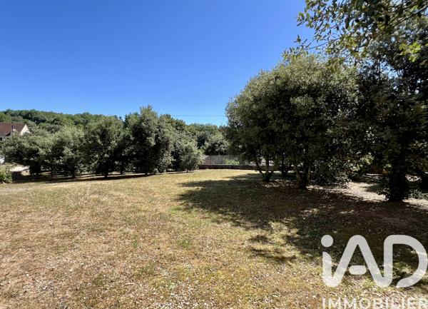 Maison à vendre 5 pièces 138 m² Vitrac