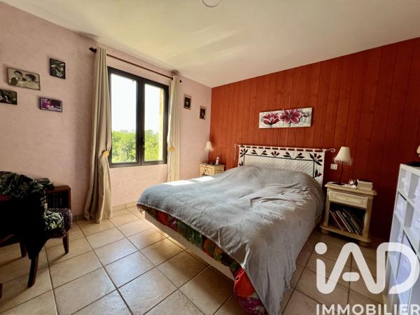 Maison à vendre 5 pièces 138 m² Vitrac