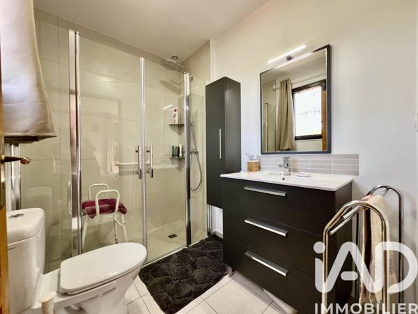 Maison à vendre 5 pièces 138 m² Vitrac