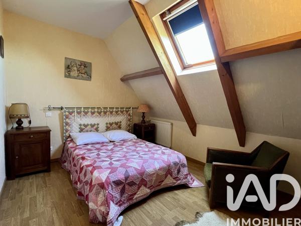 Maison à vendre 5 pièces 138 m² Vitrac