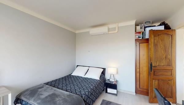 Maison T5 rénovée 4 chambres Terrain 1615 m²