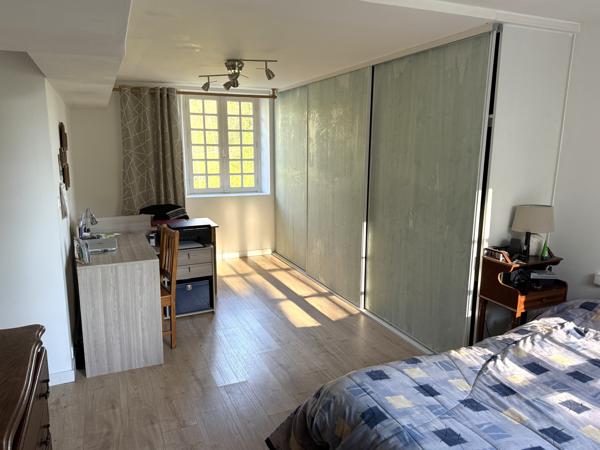 Maison à vendre à Gouex (86320) - Vienne