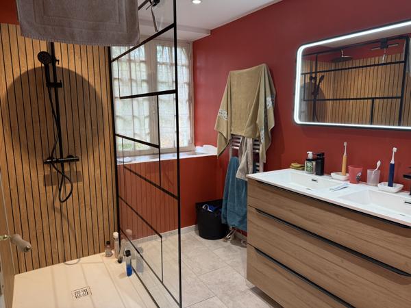 Maison à vendre à Gouex (86320) - Vienne