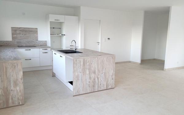 Maison à vendre    5 pièces • 133,47 m2 Médis