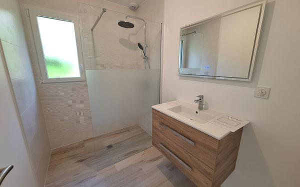 Maison à vendre    5 pièces • 133,47 m2 Médis