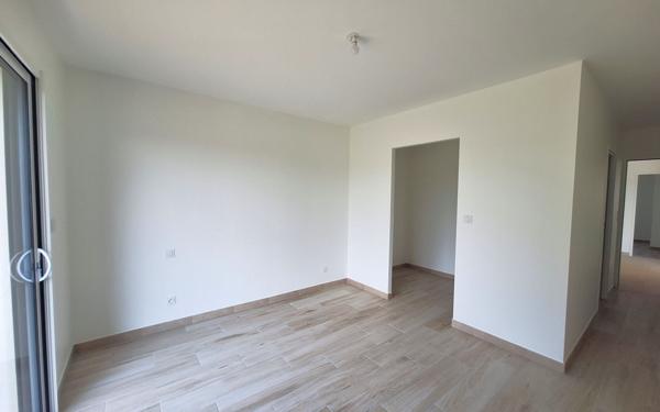 Maison à vendre    5 pièces • 133,47 m2 Médis