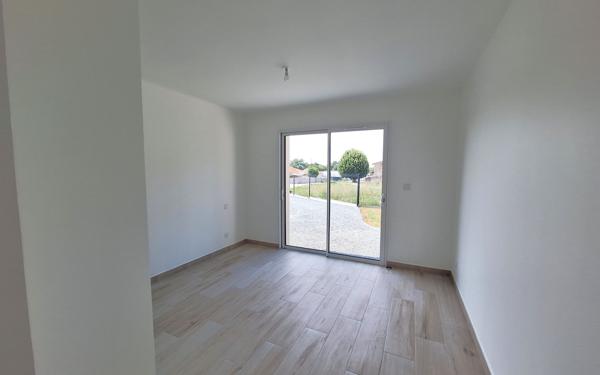 Maison à vendre    5 pièces • 133,47 m2 Médis