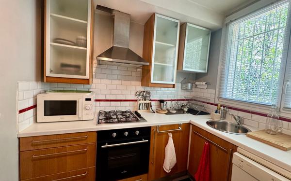 Maison à louer    5 pièces • 106,14 m2 Toulouse