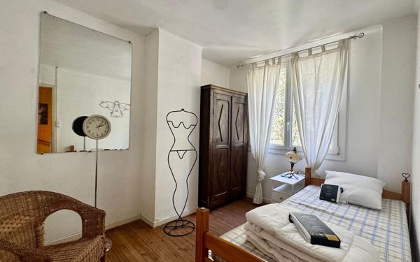 Maison à louer    5 pièces • 106,14 m2 Toulouse