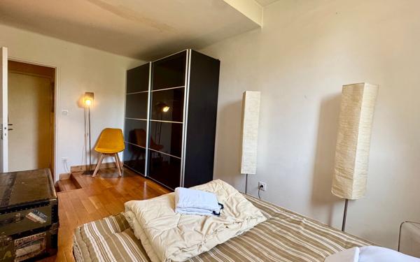 Maison à louer    5 pièces • 106,14 m2 Toulouse
