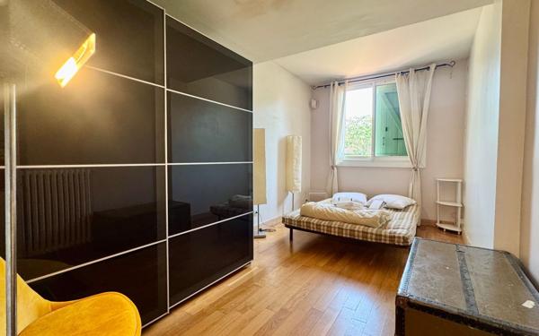 Maison à louer    5 pièces • 106,14 m2 Toulouse