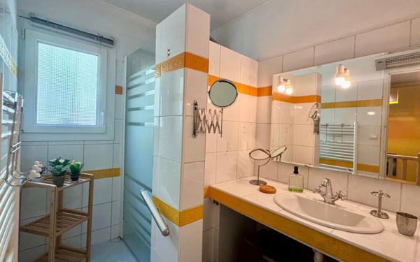 Maison à louer    5 pièces • 106,14 m2 Toulouse