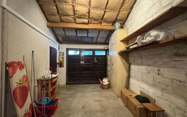 Maison à louer    5 pièces • 106,14 m2 Toulouse