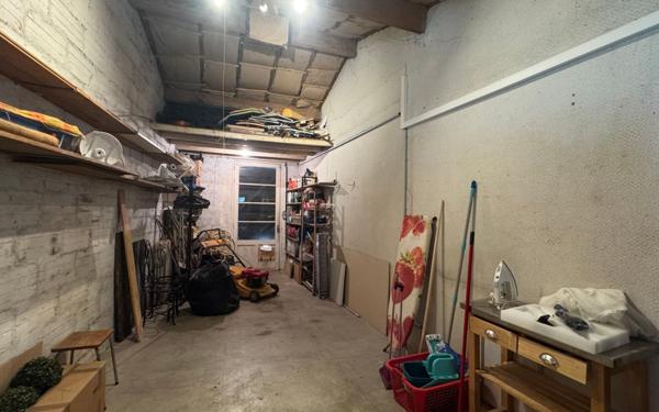 Maison à louer    5 pièces • 106,14 m2 Toulouse