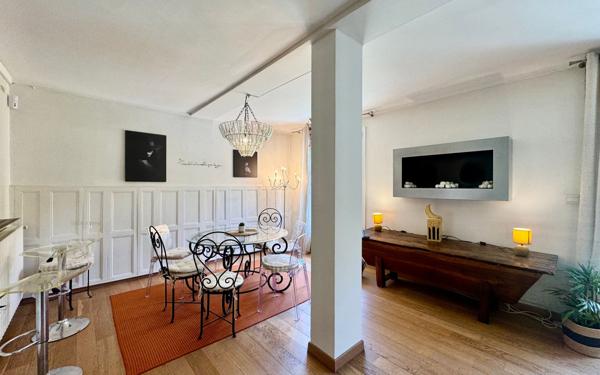 Maison à louer    5 pièces • 106,14 m2 Toulouse