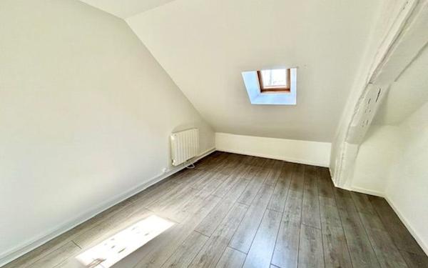 Appartement à louer    2 pièces • 31,23 m2 Orléans