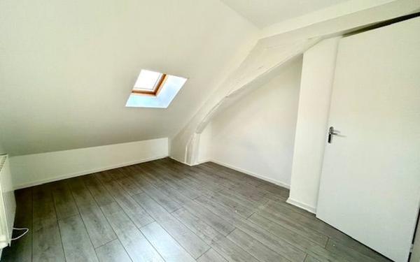 Appartement à louer    2 pièces • 31,23 m2 Orléans